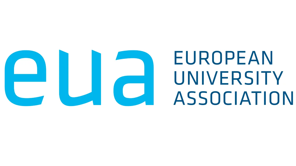 Universität Logo 1