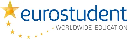 Universität Logo 2