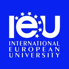 Universität Logo 3