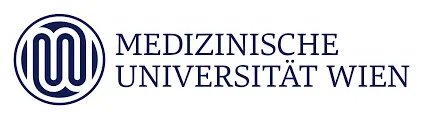 Universität Logo 4