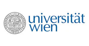 Universität Logo 5