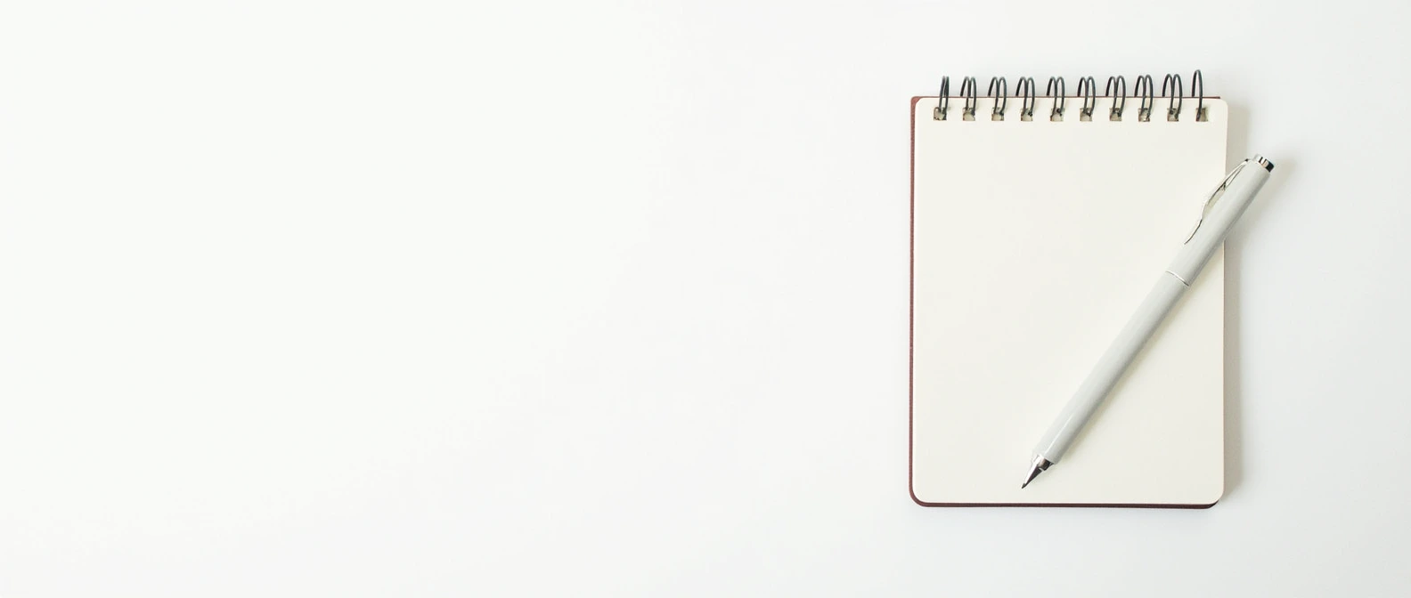 Advice section illustration