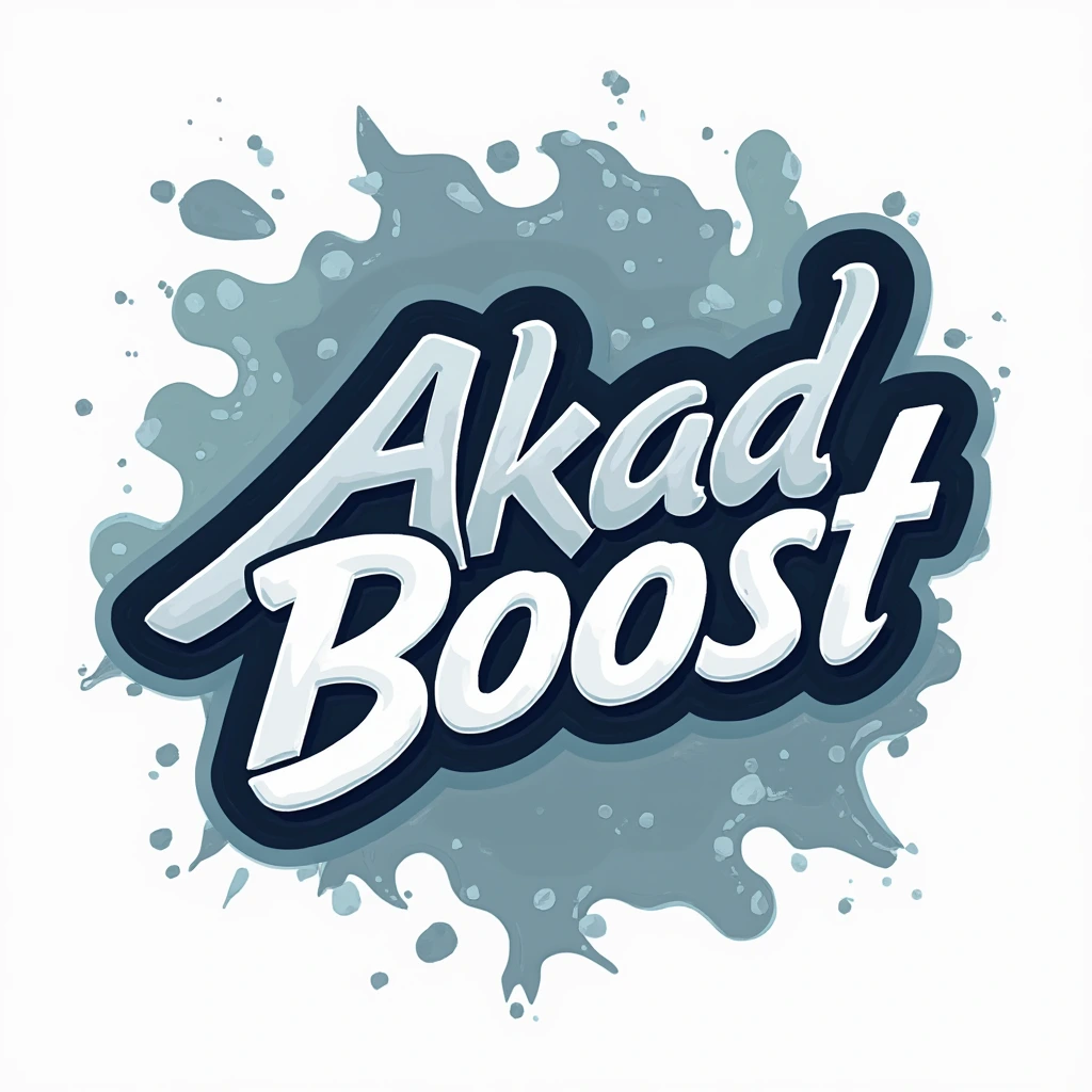 Akad Boost